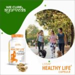 Livsaf Healthy Life Banner 03 (1)